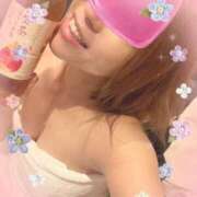 ヒメ日記 2025/01/03 08:33 投稿 まな 厚木人妻城