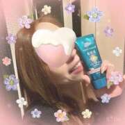 ヒメ日記 2025/01/03 14:33 投稿 まな 厚木人妻城