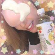 ヒメ日記 2025/01/03 15:18 投稿 まな 厚木人妻城