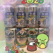 ヒメ日記 2025/01/03 23:18 投稿 まな 厚木人妻城