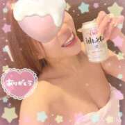 ヒメ日記 2025/01/05 15:15 投稿 まな 厚木人妻城