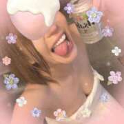 ヒメ日記 2025/01/05 17:45 投稿 まな 厚木人妻城