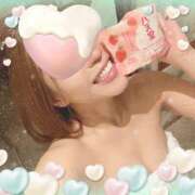 ヒメ日記 2025/01/15 12:57 投稿 まな 厚木人妻城