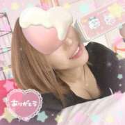 ヒメ日記 2025/01/17 14:00 投稿 まな 厚木人妻城