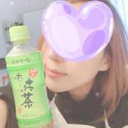 ヒメ日記 2025/01/18 12:42 投稿 まな 厚木人妻城