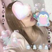 ヒメ日記 2025/01/19 09:18 投稿 まな 厚木人妻城