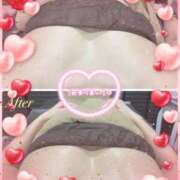 ヒメ日記 2025/01/21 12:27 投稿 まな 厚木人妻城