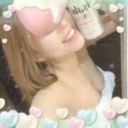 ヒメ日記 2025/01/25 16:00 投稿 まな 厚木人妻城