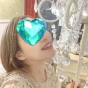 ヒメ日記 2025/01/26 18:18 投稿 まな 厚木人妻城