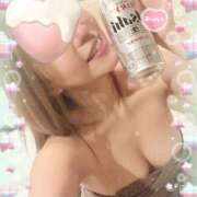 ヒメ日記 2025/01/28 08:30 投稿 まな 厚木人妻城