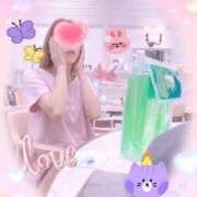 ヒメ日記 2025/02/18 12:33 投稿 まな 厚木人妻城