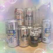 ヒメ日記 2025/02/19 18:49 投稿 まな 厚木人妻城