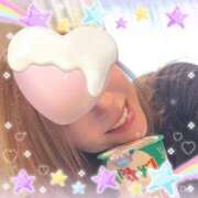 ヒメ日記 2025/02/21 15:03 投稿 まな 厚木人妻城