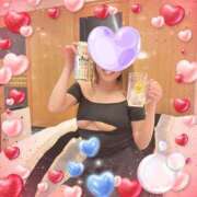 ヒメ日記 2025/02/23 16:04 投稿 まな 厚木人妻城