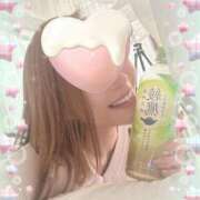 ヒメ日記 2025/02/24 15:49 投稿 まな 厚木人妻城