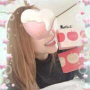 ヒメ日記 2025/03/02 15:13 投稿 まな 厚木人妻城