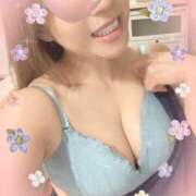 ヒメ日記 2025/03/03 11:49 投稿 まな 厚木人妻城