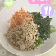 ヒメ日記 2025/03/03 17:21 投稿 まな 厚木人妻城