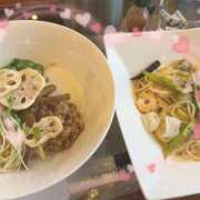 ヒメ日記 2025/03/11 15:57 投稿 まな 厚木人妻城