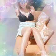 ヒメ日記 2025/03/12 08:33 投稿 まな 厚木人妻城