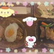 ヒメ日記 2025/03/16 13:18 投稿 まな 厚木人妻城