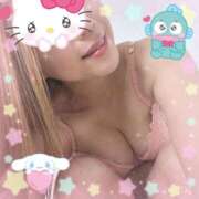 ヒメ日記 2025/04/15 08:33 投稿 まな 厚木人妻城