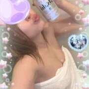 ヒメ日記 2025/04/16 12:03 投稿 まな 厚木人妻城