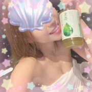 ヒメ日記 2025/05/11 12:22 投稿 まな 厚木人妻城