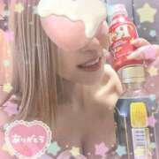 ヒメ日記 2025/05/14 10:12 投稿 まな 厚木人妻城