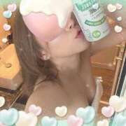 ヒメ日記 2025/05/18 11:54 投稿 まな 厚木人妻城