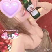 ヒメ日記 2025/05/18 14:41 投稿 まな 厚木人妻城