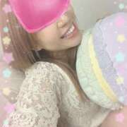 ヒメ日記 2025/05/22 07:54 投稿 まな 厚木人妻城