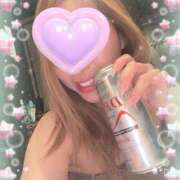 ヒメ日記 2025/05/26 22:44 投稿 まな 厚木人妻城