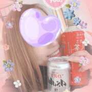 ヒメ日記 2025/05/28 08:09 投稿 まな 厚木人妻城