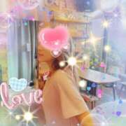 ヒメ日記 2025/06/08 08:09 投稿 まな 厚木人妻城