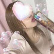 ヒメ日記 2025/06/09 12:13 投稿 まな 厚木人妻城