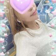 ヒメ日記 2025/07/13 08:20 投稿 まな 厚木人妻城