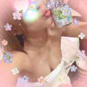 ヒメ日記 2025/07/13 10:48 投稿 まな 厚木人妻城