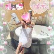 ヒメ日記 2025/07/18 14:42 投稿 まな 厚木人妻城