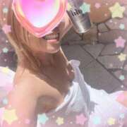 ヒメ日記 2025/08/06 12:08 投稿 まな 厚木人妻城