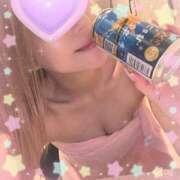 ヒメ日記 2025/08/08 07:18 投稿 まな 厚木人妻城