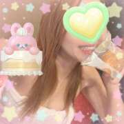 ヒメ日記 2025/08/08 12:55 投稿 まな 厚木人妻城