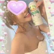 ヒメ日記 2025/08/12 08:17 投稿 まな 厚木人妻城