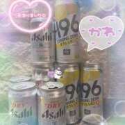 ヒメ日記 2025/08/12 17:16 投稿 まな 厚木人妻城