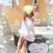 ヒメ日記 2025/08/13 15:07 投稿 まな 厚木人妻城