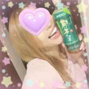 ヒメ日記 2025/08/24 07:50 投稿 まな 厚木人妻城