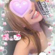 ヒメ日記 2025/09/09 07:53 投稿 まな 厚木人妻城