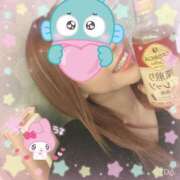 ヒメ日記 2025/09/12 12:08 投稿 まな 厚木人妻城