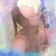 ヒメ日記 2025/09/13 12:42 投稿 まな 厚木人妻城