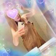 ヒメ日記 2025/09/14 08:25 投稿 まな 厚木人妻城